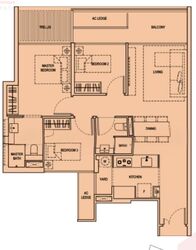 kandis-residence photo thumbnail #11